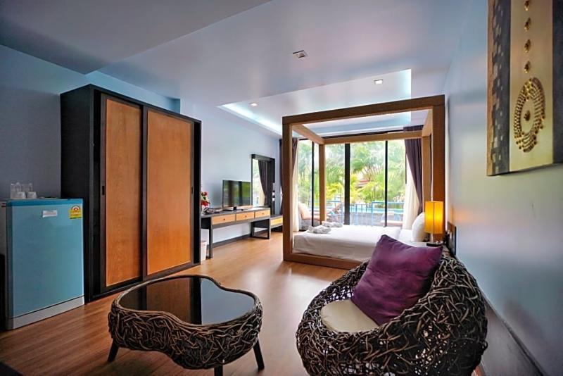 Hotel Miracle House 3*