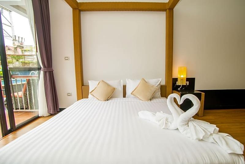 Hotel Miracle House 3*
