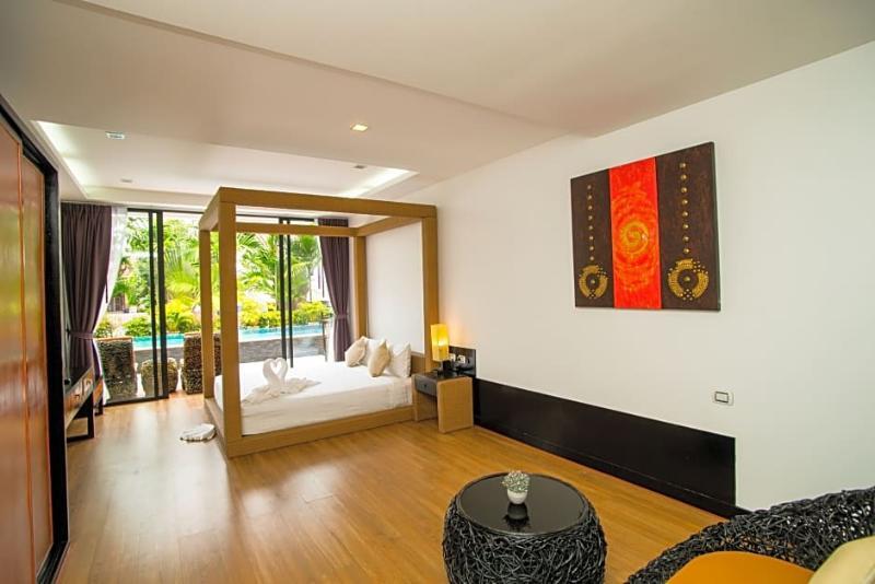 Miracle House 3*