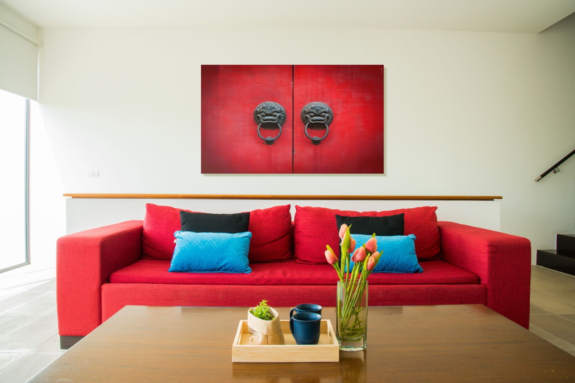 Hotel Surin Heights By Seventh