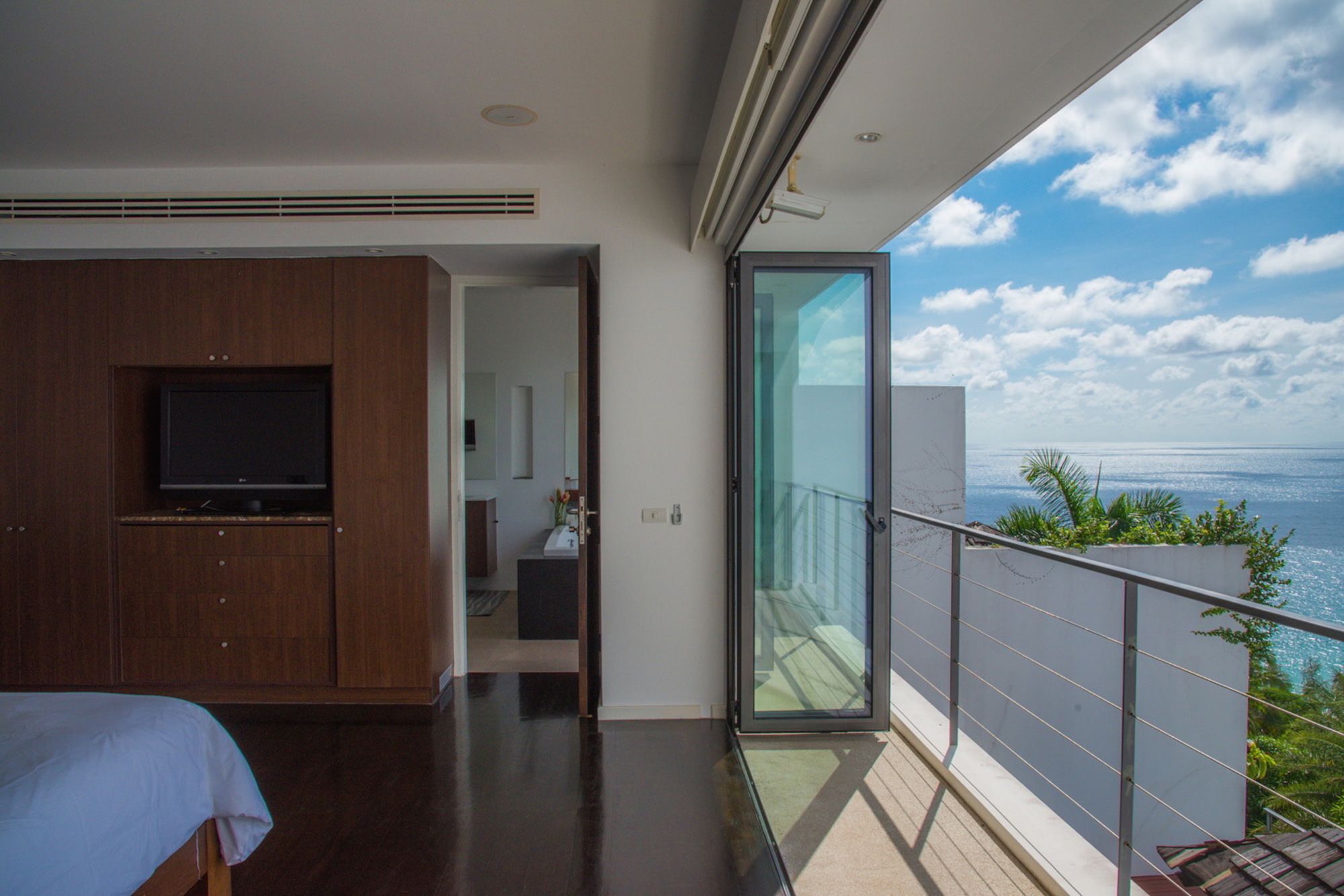 Surin Heights By Seventh * Phuket