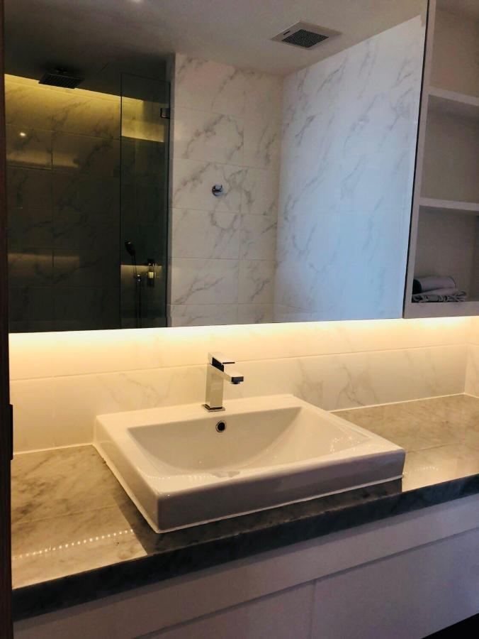 Aristo Ii By Investing In Phuket Surin Beach (Phuket)