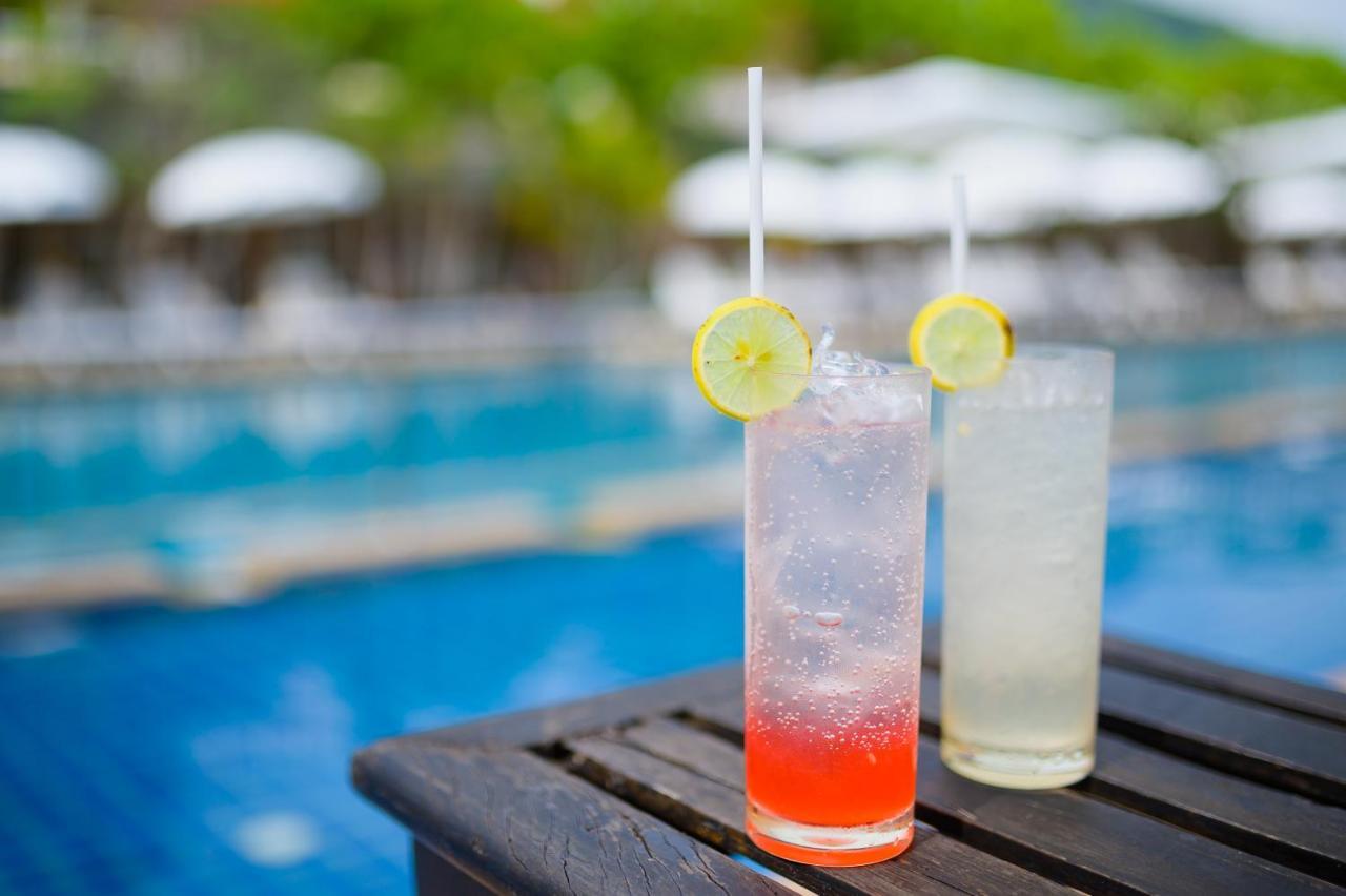 Resort Phuket Resotel Kata Beach (Phuket)