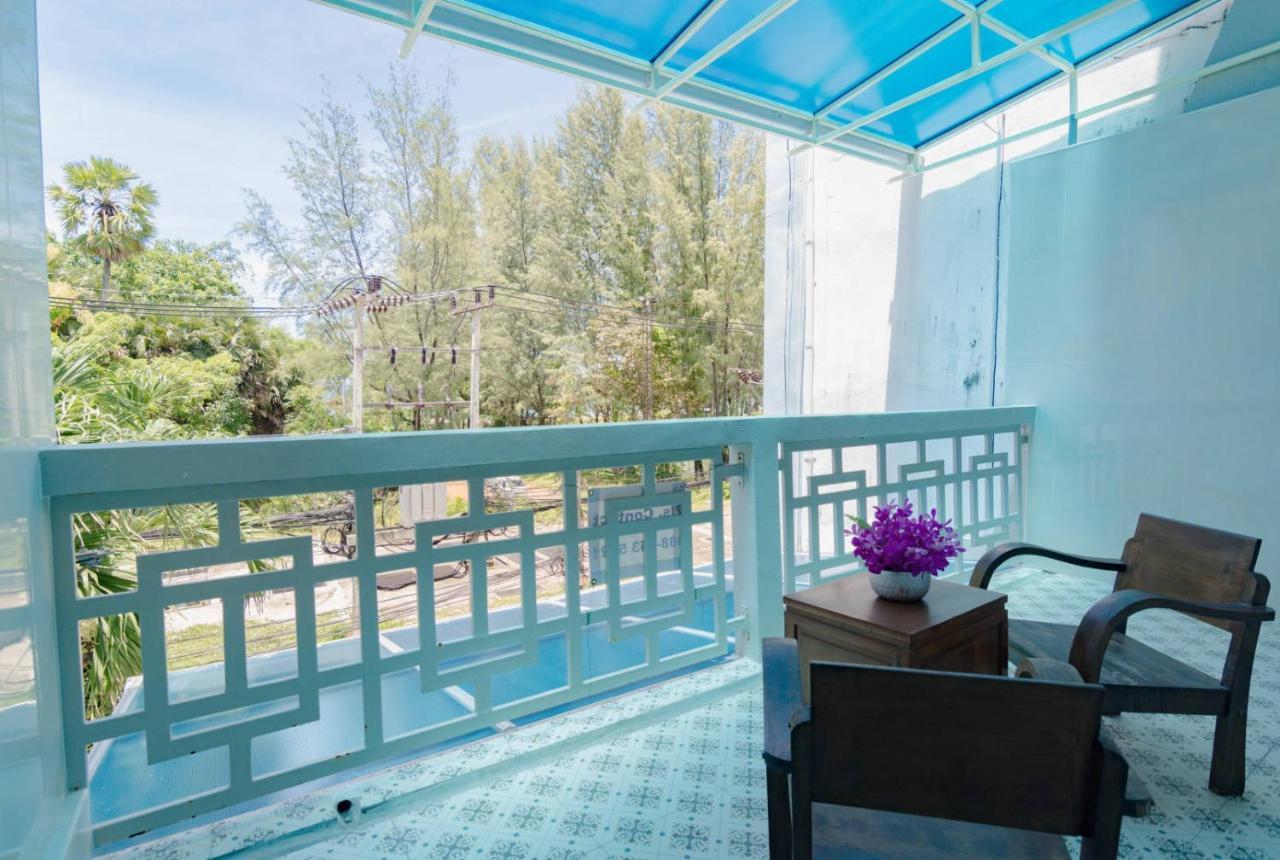 Bed At * Phuket
