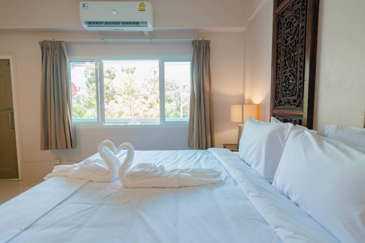 Bed At * Phuket