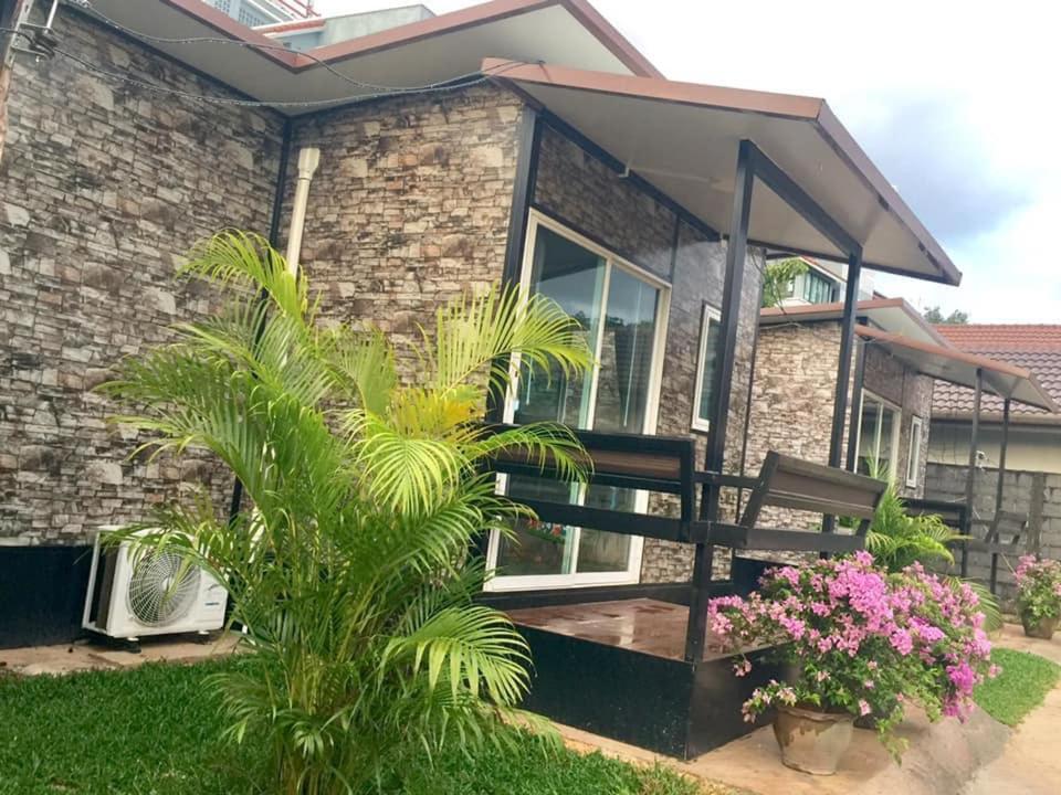 Kora-great Airport Phuket *