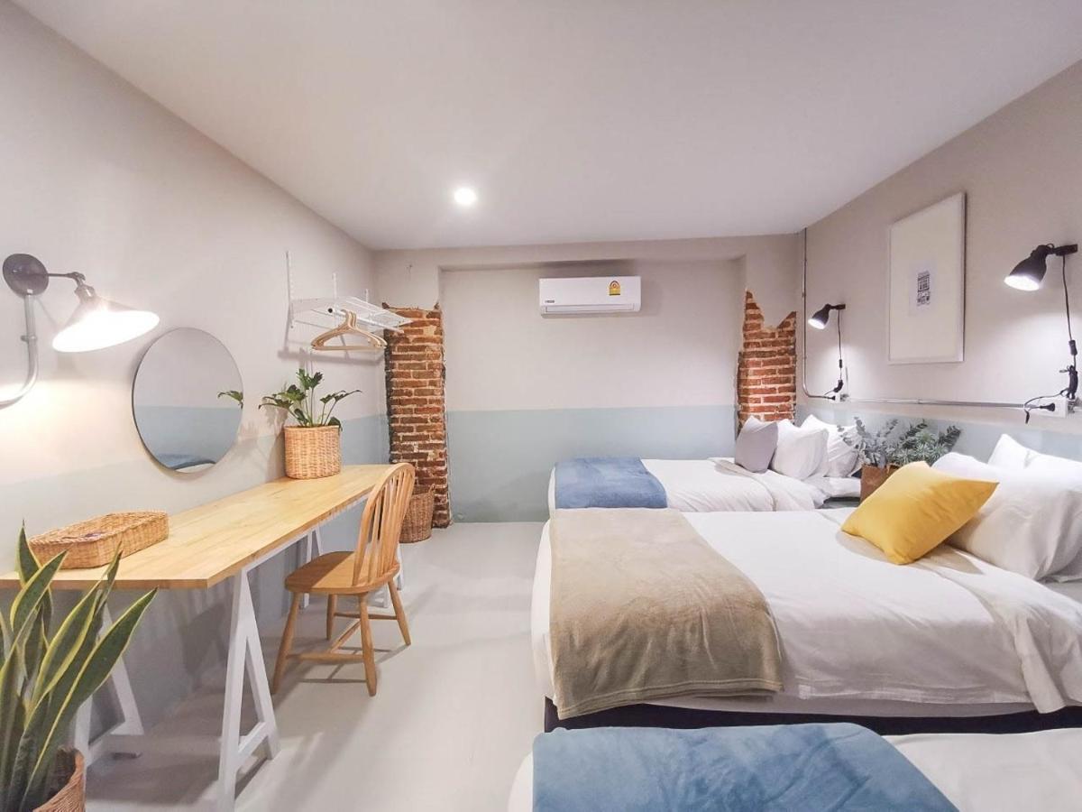 Snoozy Apartment *