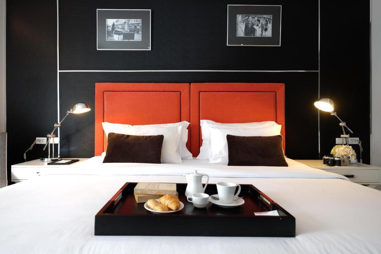 Sugar Marina - Fashion - - Sha Extra Hotel Strand Kata