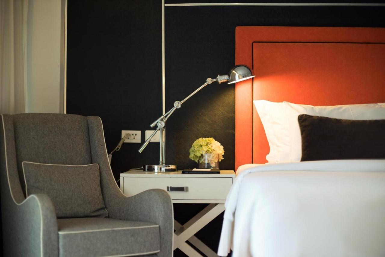 Sugar Marina - Fashion - - Sha Extra 4* Kata Beach (Phuket)