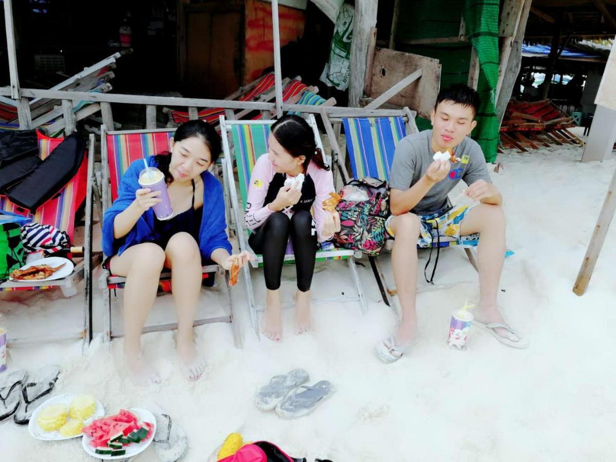 Lullabella 3* Patong