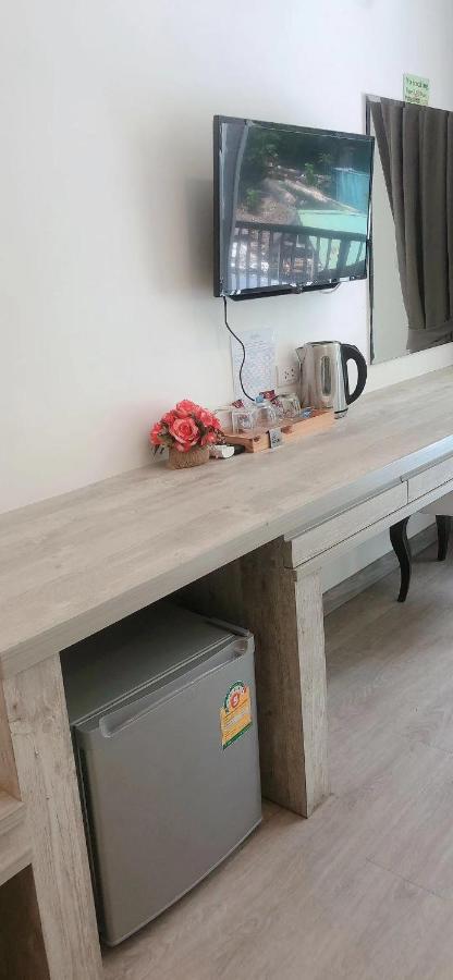 Hotel Lullabella 3*