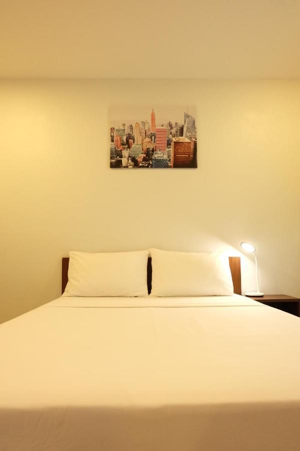3b Apartment-sha Extra *
