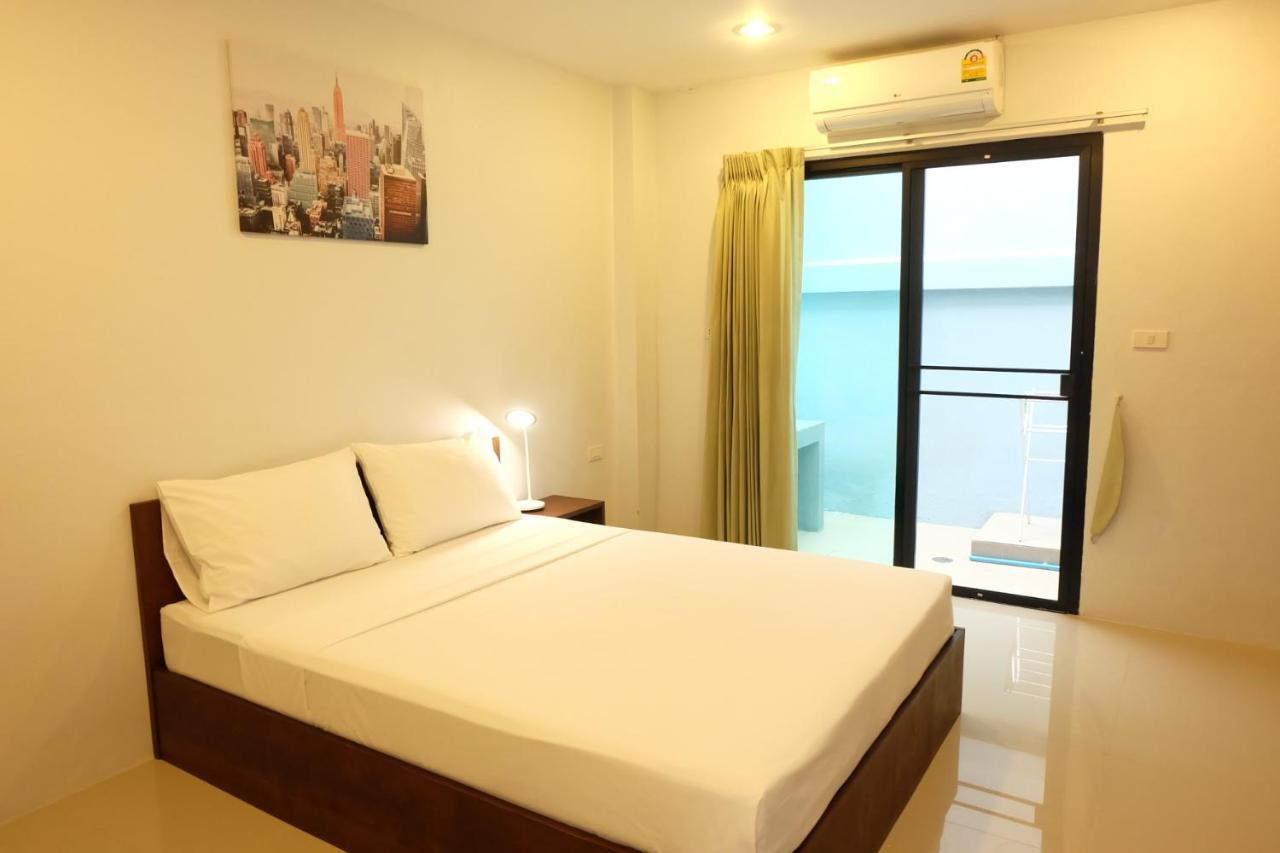 Apartment 3b Apartment-sha Extra *