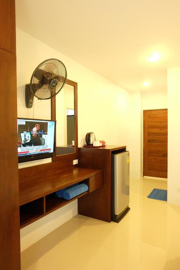3b Apartment-sha Extra *