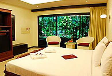 Hangout Phuket By Kly Hotel Patong