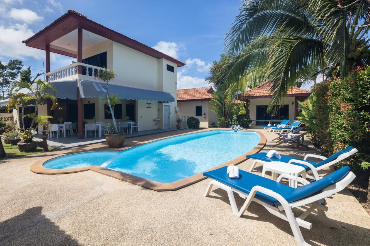Casa de hóspedes Sansuko