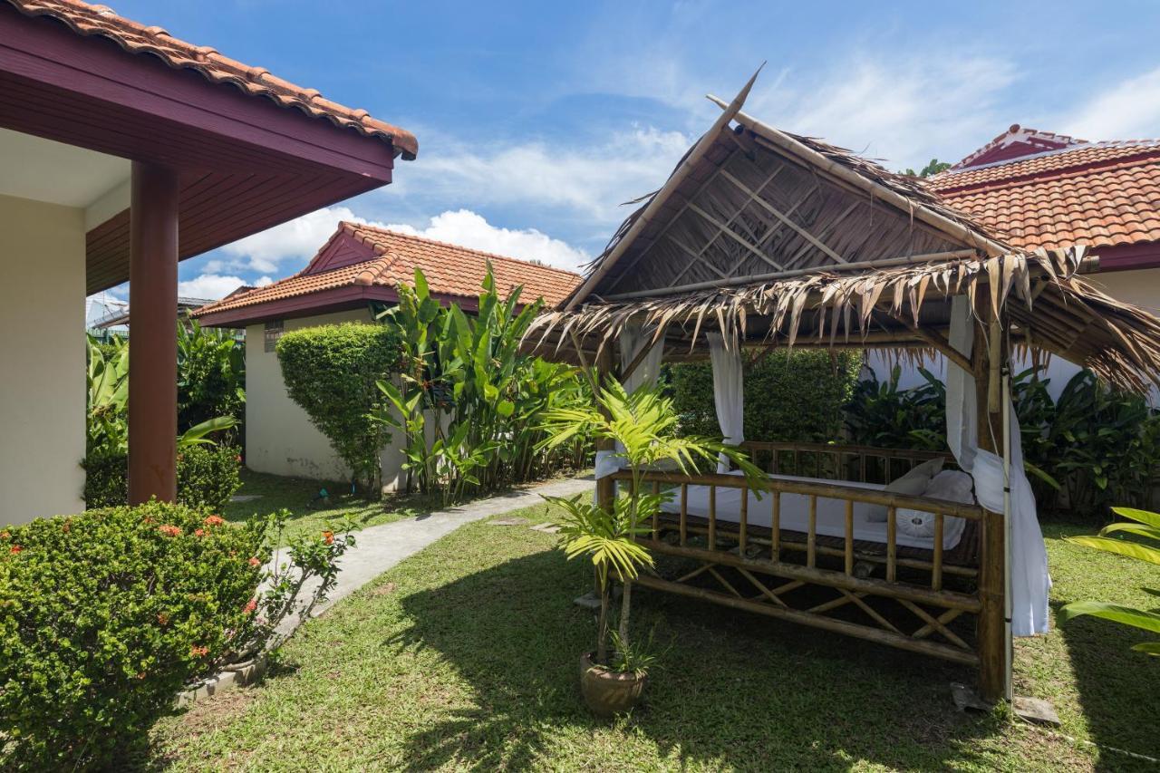 Sansuko Casa de hóspedes