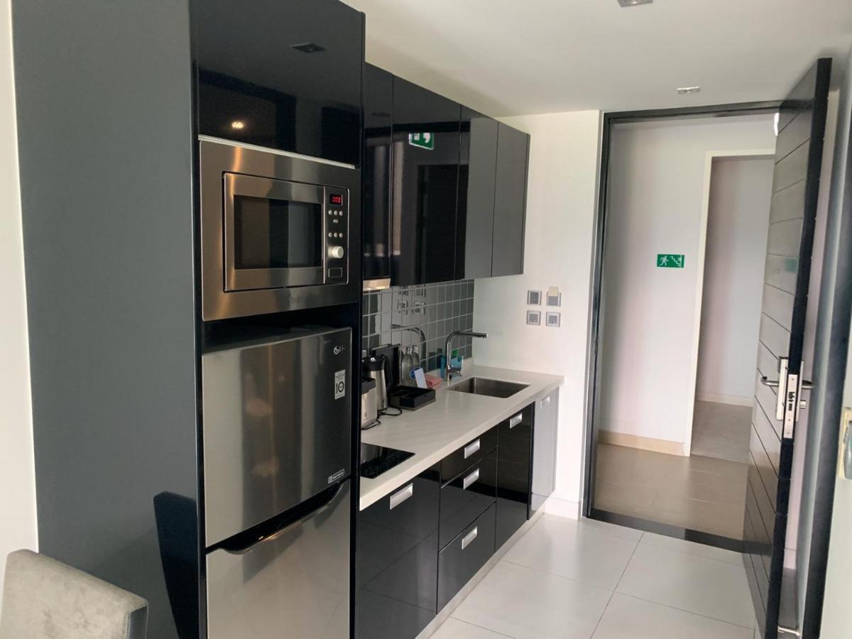 Absolute Twin Sands By Lofty Apartamento *