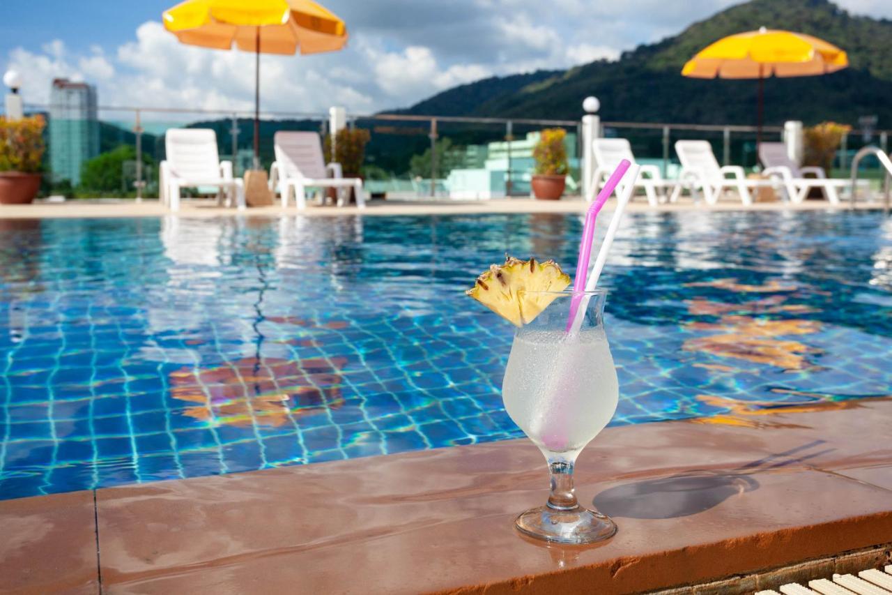 Resort Baumancasa 3*