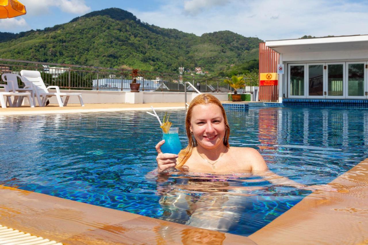 Resort Baumancasa 3*