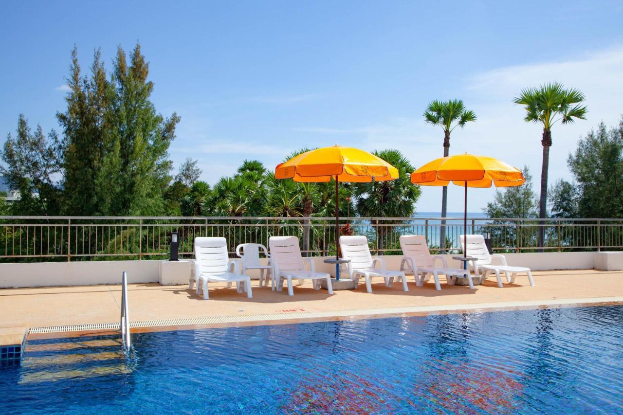 Baumancasa Resort