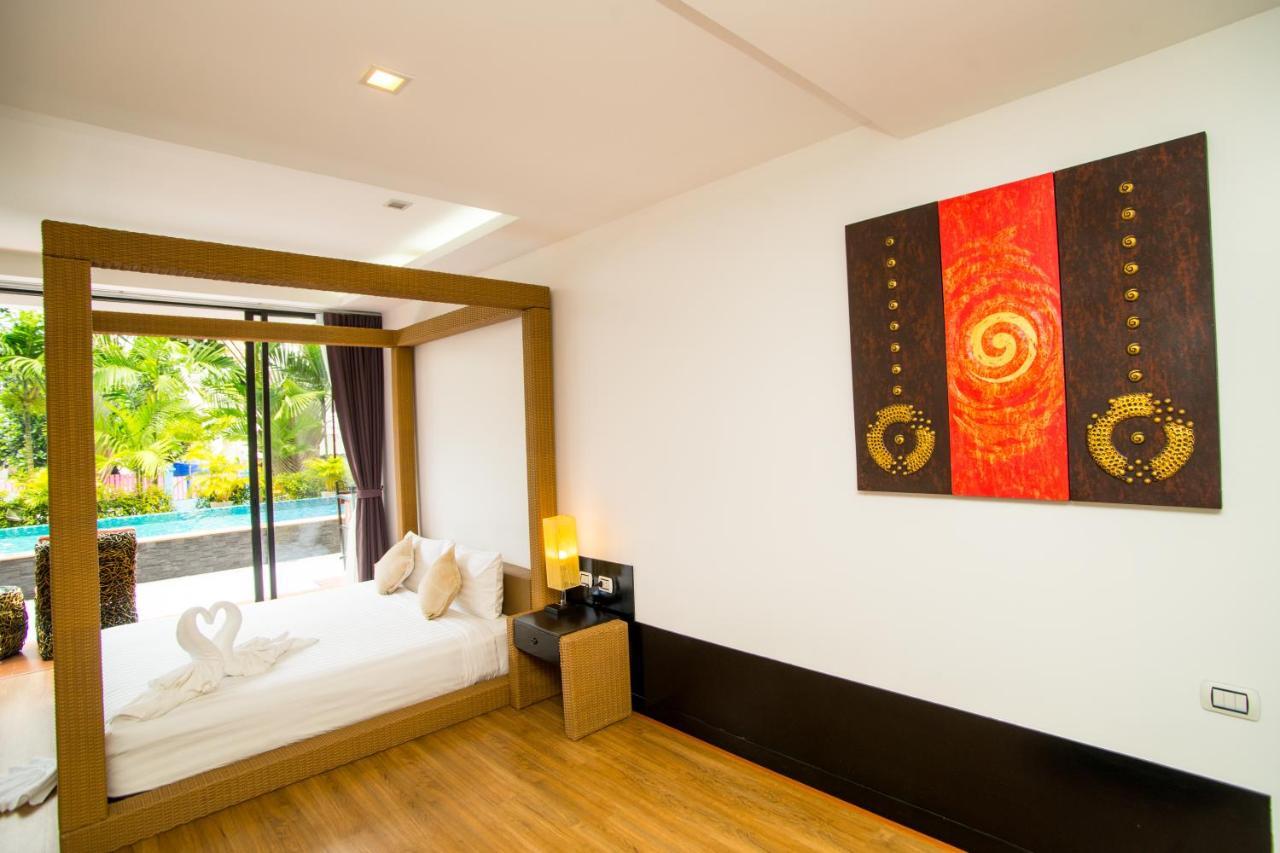 Hotel Miracle House