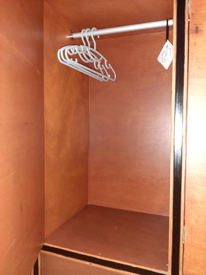 Gn Capsule Hostel