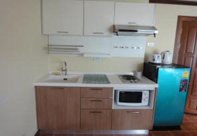 Hotel Karlssons 3*