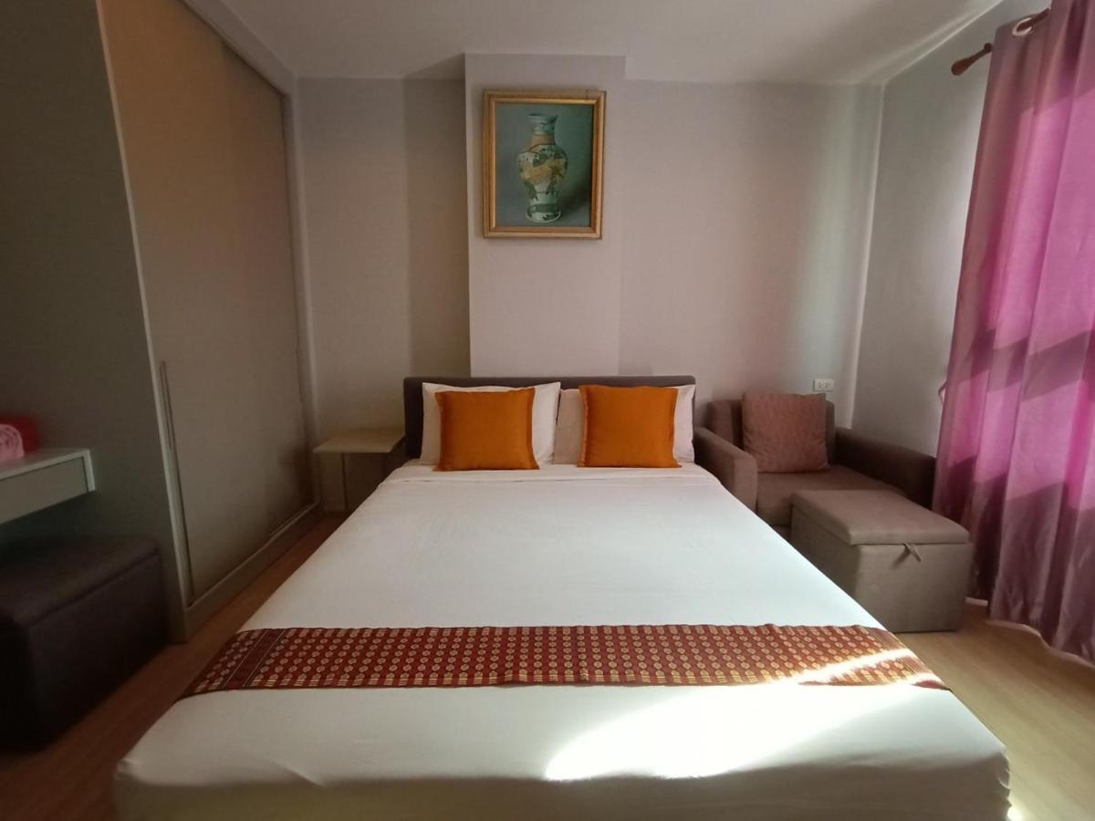 Apartment Zcape Condominium Bangtao Beach Strand Bang Tao