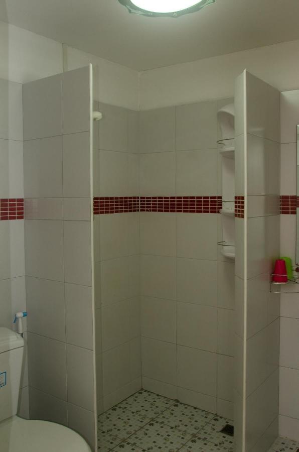 Allstar Guest house 2*