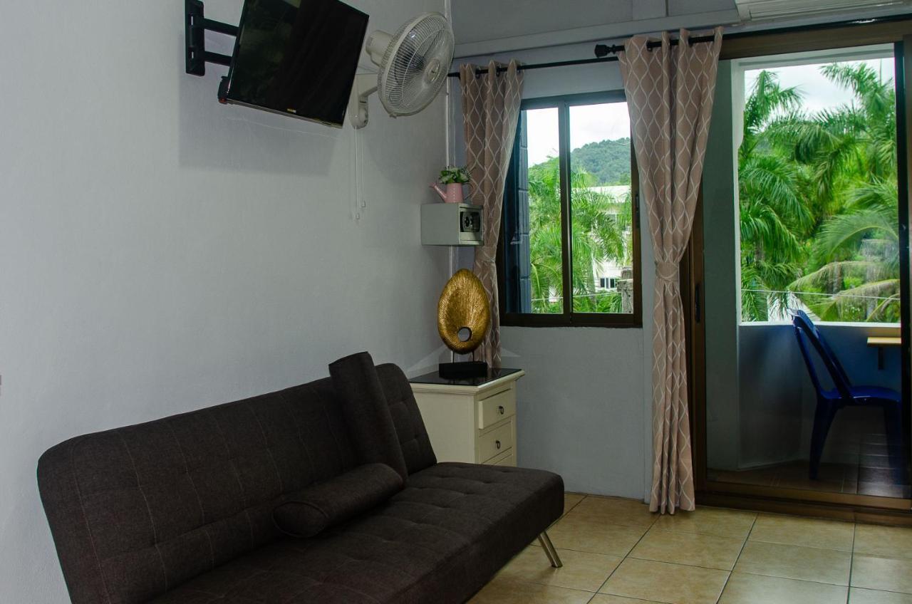 Allstar Guest house