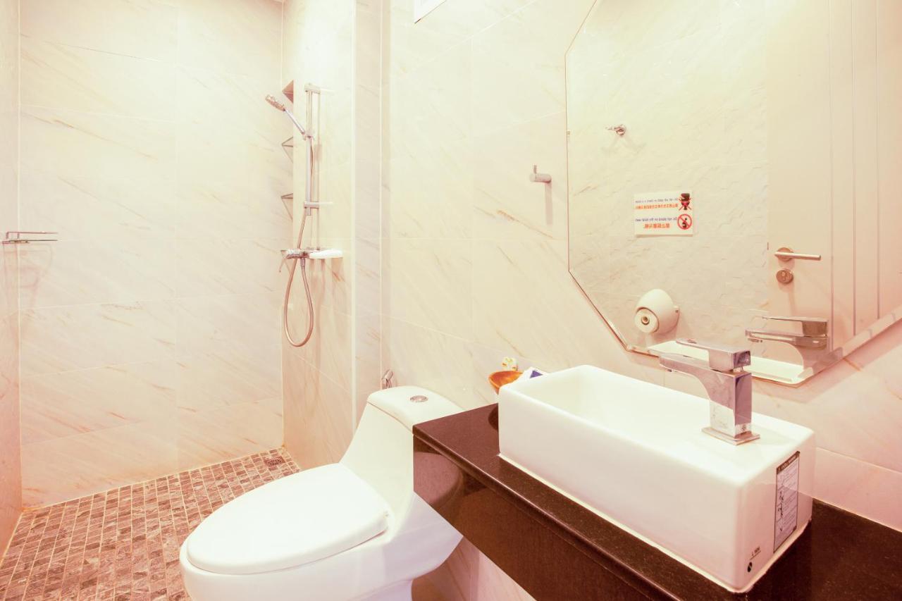 De42 Hotel