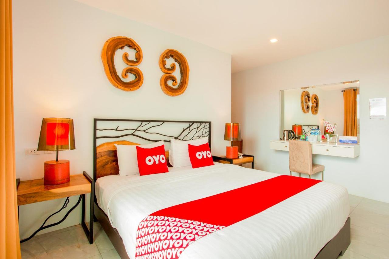De42 Hotel 3*