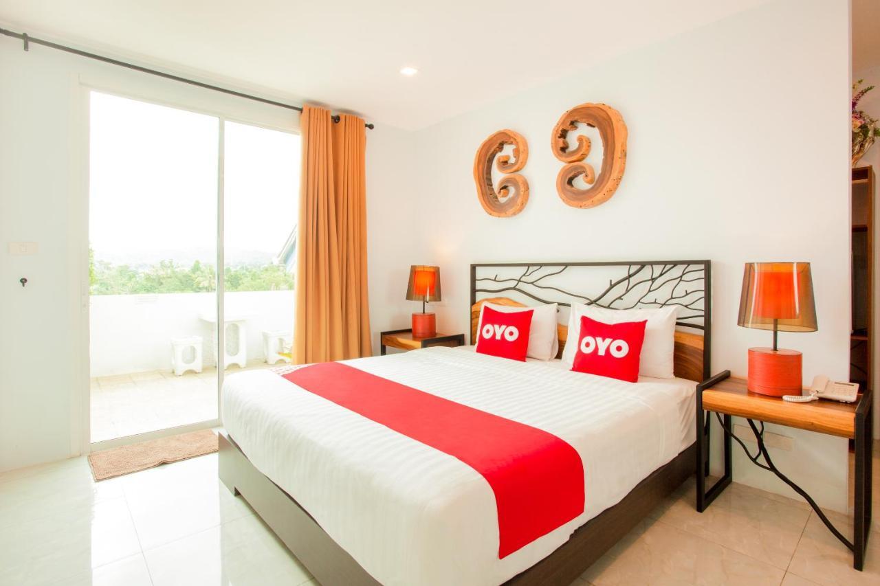 Hotel De42 3*