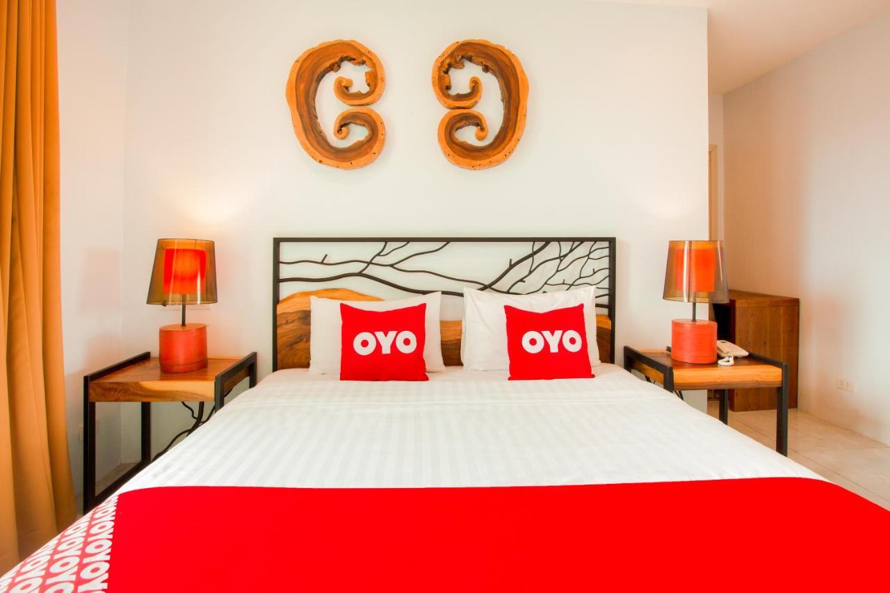De42 Hotel Kathu
