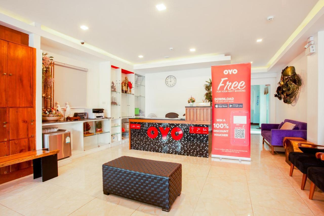 De42 Hotel 3*