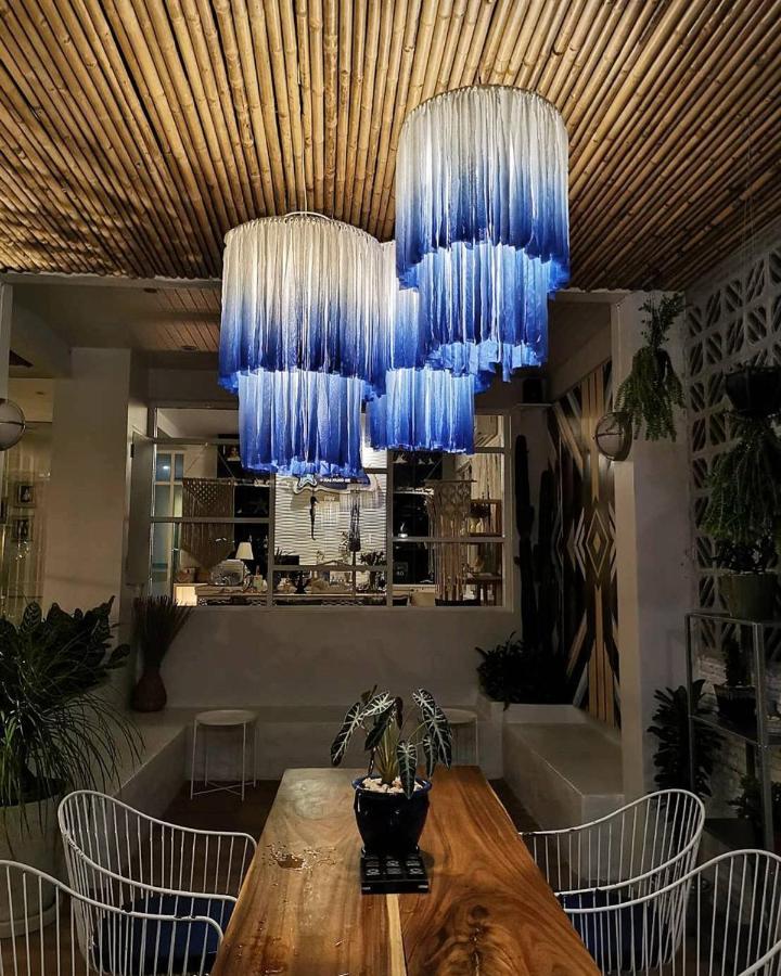Chill House At Naiyang 2* Nai Yang