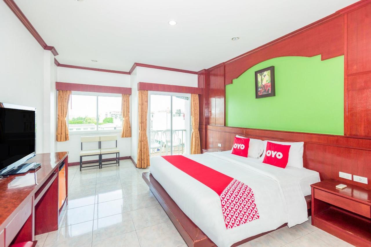 Art Mansion 3*