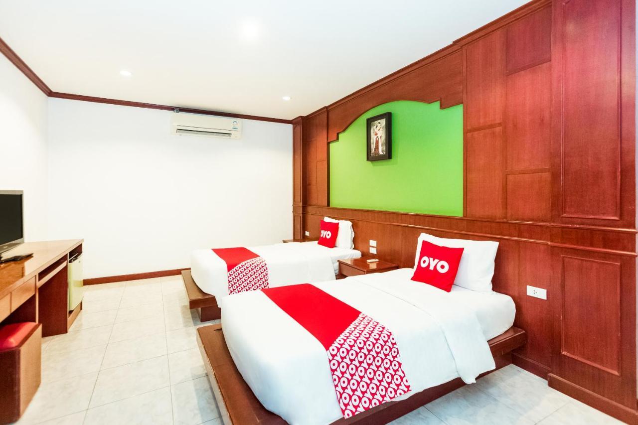 Art Mansion Hotel 3*