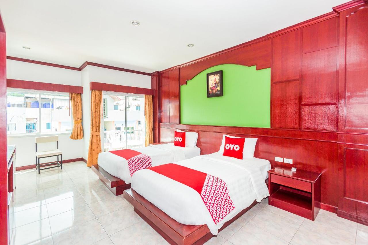 Art Mansion Hotel 3*