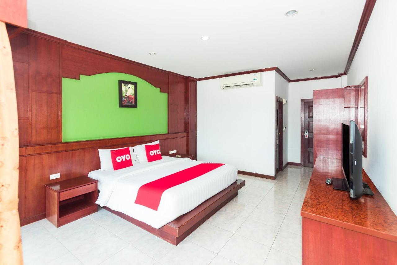 Hotel Art Mansion 3*