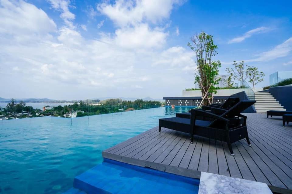 Aristo Ii By Investing In Phuket