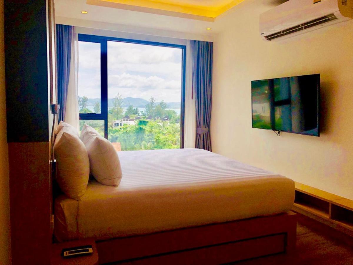 Aristo Ii By Investing In Phuket