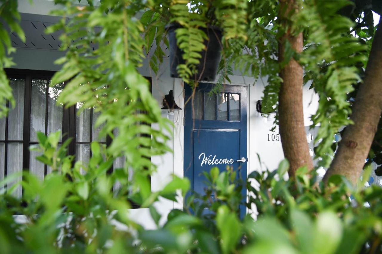 Snoozy Apartment Phuket