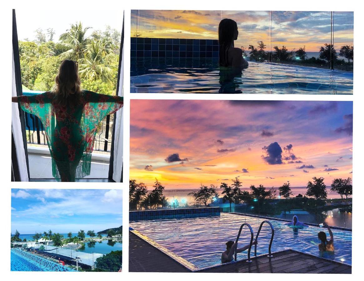 Hotel Phoenix 4*