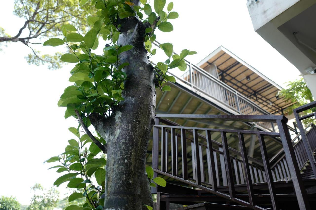 Sunset Bay View Phuket Hotel 3*