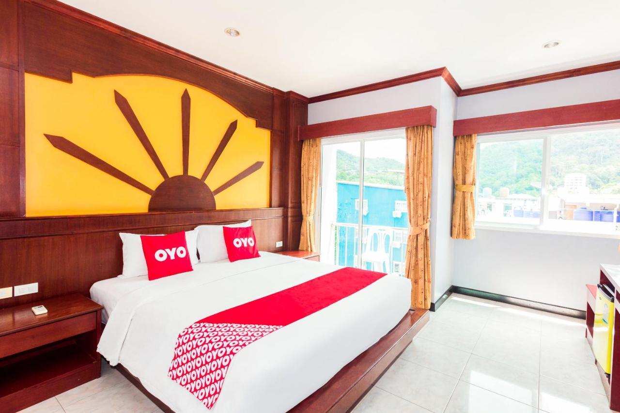 Art Mansion 3*