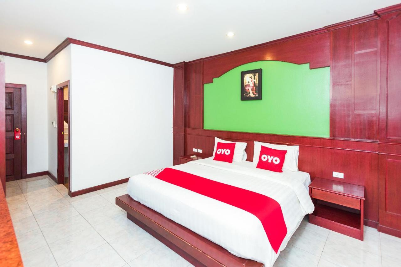 Art Mansion 3*