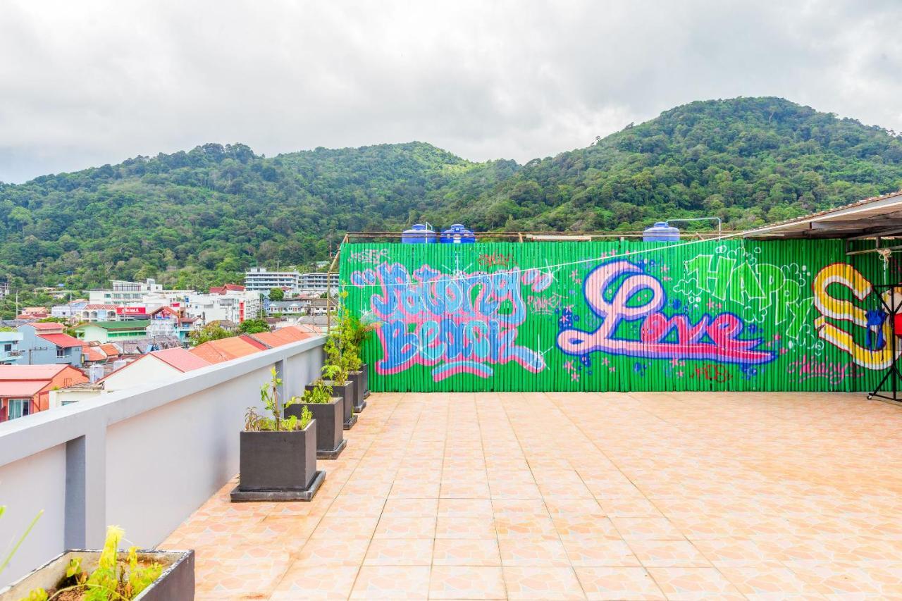 Art Mansion Hotel