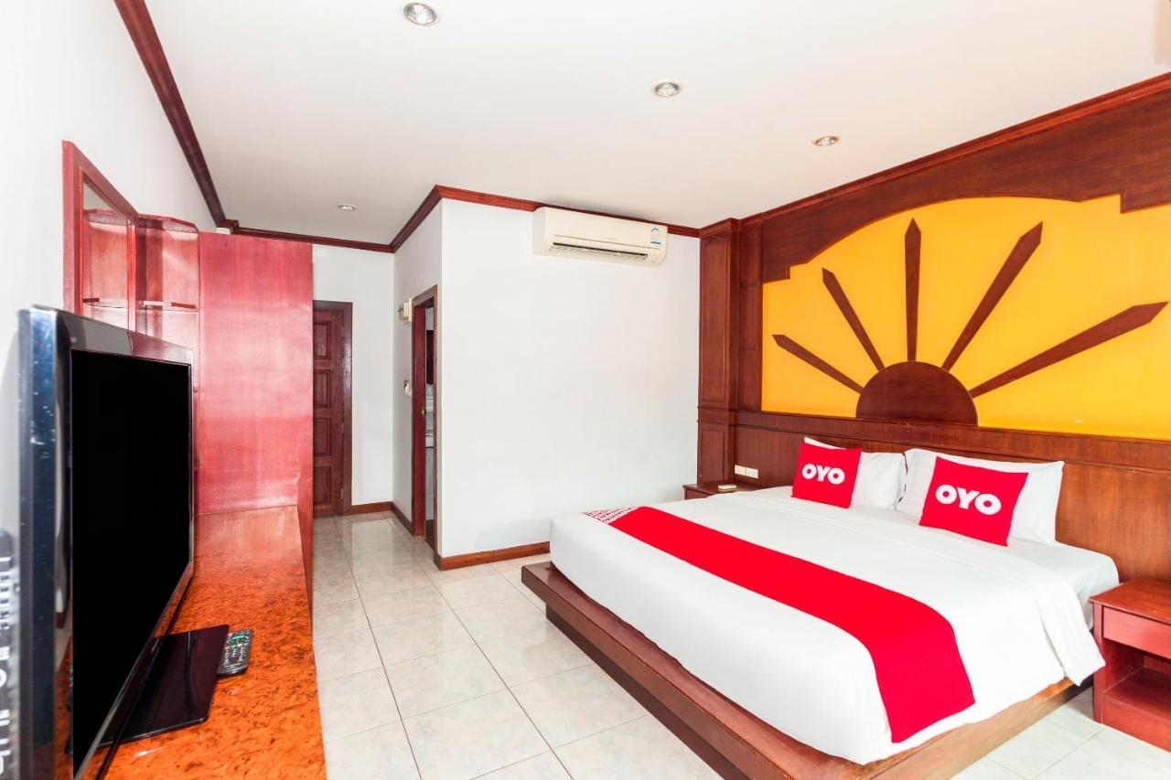 Art Mansion 3*